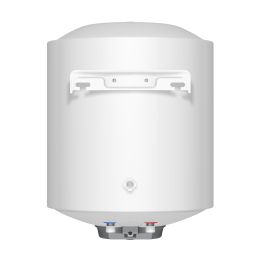 THERMEX Электроводонагреватель Nova 50 V