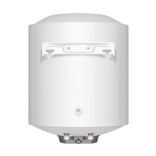 Электроводонагреватель Thermex Nova 50 V