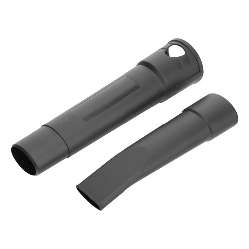 Воздуходувка аккумуляторная, AB-500, 60 м/с, 500 м3/ч, Li-Ion, 20 В Denzel 59608