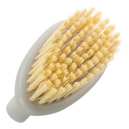 Palisad Щетка-утюг 145х65 мм, бамбуковая рукоятка, Home 93570