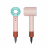 Фен для волос SenCiciMen Hair Dryer HD15/HD13 green