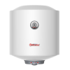 Электроводонагреватель Thermex Nova 50 V
