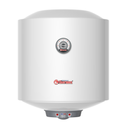 THERMEX Электроводонагреватель Nova 50 V