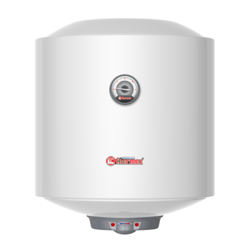 Электроводонагреватель Thermex Nova 50 V