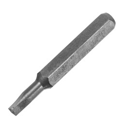 Matrix Набор для точных работ 26 в 1 135677