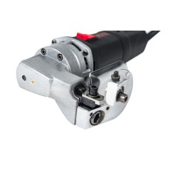 P.I.T. Ножницы по металлу электрические PDJ250-C