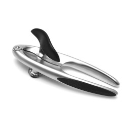 LARA Консервный нож LR07-43