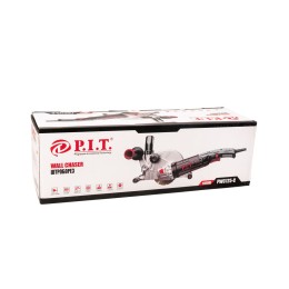 P.I.T. Штроборез PWC125-C