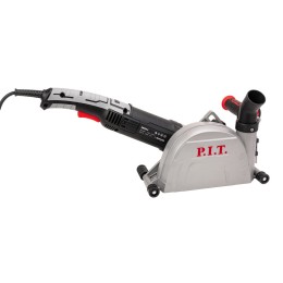 P.I.T. Штроборез PWC125-C