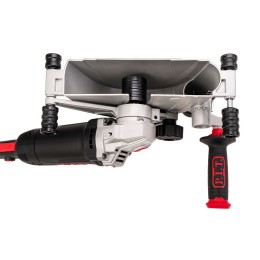 P.I.T. Штроборез PWC125-C