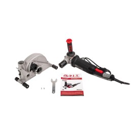 P.I.T. Штроборез PWC125-C