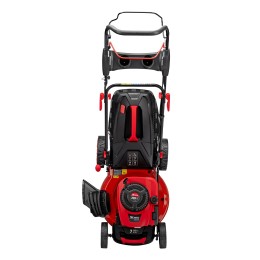 Matrix Газонокосилка бензиновая GLM-510-SP 58833