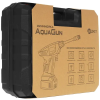 Минимойка аккумуляторная Aqua Gun 102190