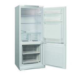 Indesit  Холодильник ES 15 A