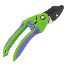 PALISAD Секатор с наковальней 604868