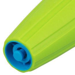 Palisad Пистолет-распылитель 65797