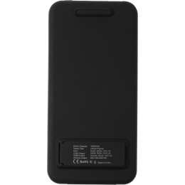 Cactus Мобильный аккумулятор CS-PBFSRT-10000