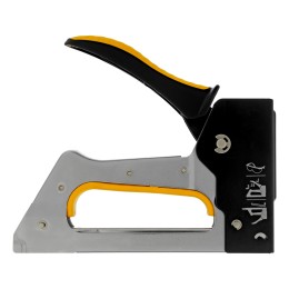 Denzel Степлер металлический тип 53, 6-10 мм 40222