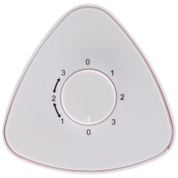 Energy Вентилятор EN-1619 006642-SK