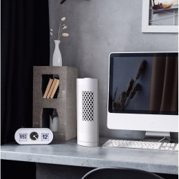 Energy Вентилятор EN-1619 006642-SK