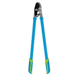 Palisad Сучкорез прямого реза, 750 мм LUXE 605977