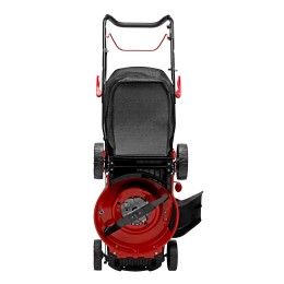 Matrix Газонокосилка бензиновая GLM-430 58830