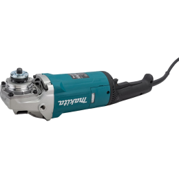 Makita УШМ GA 7082