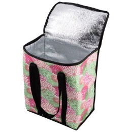 Mallony Термосумка Astra 28*17*35 см, ~17 л. 104093-SK