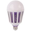 Антимоскитная LED лампа Energy SWT-445. 280132-SK