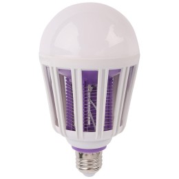 ENERGY Антимоскитная LED лампа SWT-445. 280132-SK