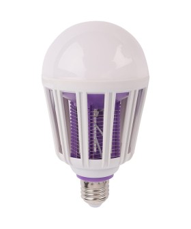 ENERGY Антимоскитная LED лампа SWT-445. 280132-SK