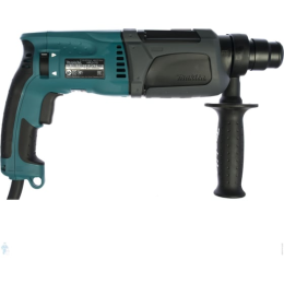 Makita Перфоратор HR 2470