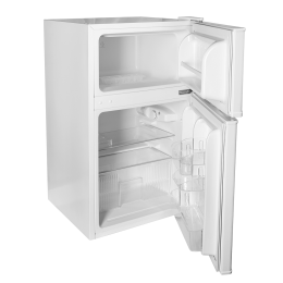 Centek Холодильник CT-1704