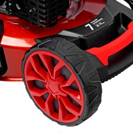 Matrix Газонокосилка бензиновая GLM-510-SP 58833