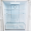 Холодильник Centek CT-1750 NF Beige INVERTER