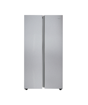 Centek Холодильник CT-1757 INOX