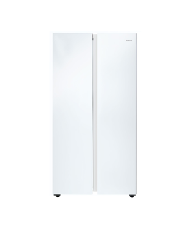 Centek Холодильник CT-1757 WHITE