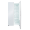 Холодильник Centek CT-1757 WHITE