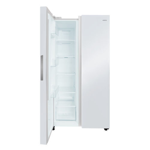 Холодильник Centek CT-1757 WHITE
