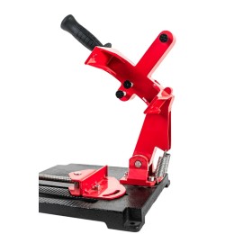 P.I.T. Стойка для УШМ P0010007