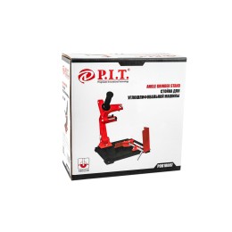 P.I.T. Стойка для УШМ P0010007