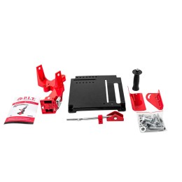 P.I.T. Стойка для УШМ P0010007