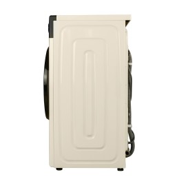 Centek Стиральная машина CT-1957 (бежевый)