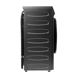 Centek Стиральная машина CT-1972 (серый)