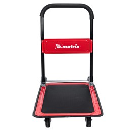 Matrix Тележка хозяйственная 150 кг 98211