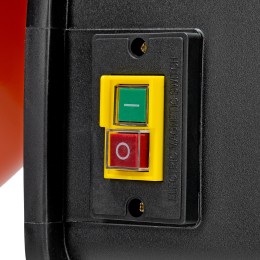 Сибртех Бетоносмеситель БСН-160 95512