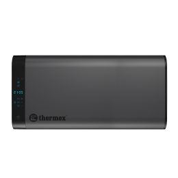 THERMEX Электроводонагреватель Bono 80 Wi-Fi