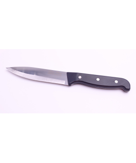 Libra-plast Нож Кухонный (25см) КН-100