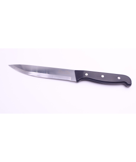 Libra-plast Нож Кухонный (28см) КН-101