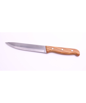 Libra-plast Нож Кухонный (28см) КН-103